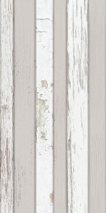 Плитка настенная Scandi Grey Struttura 31,5*63