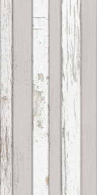 Плитка настенная Scandi Grey Struttura 31,5*63