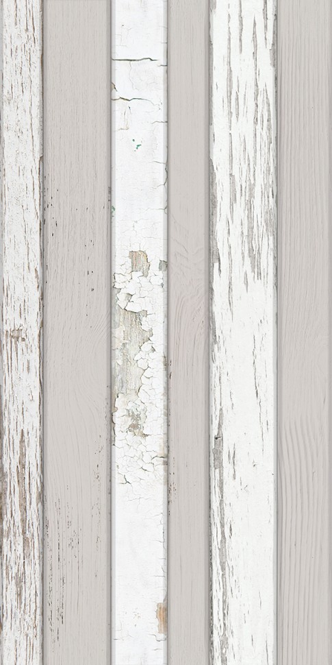 Плитка настенная Scandi Grey Struttura 31,5*63