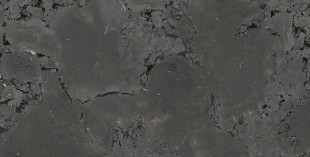 Керамогранит POMPEI ANTHRACITE 60*120