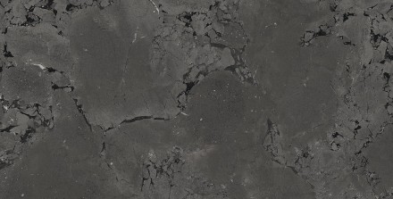 Керамогранит POMPEI ANTHRACITE 60*120