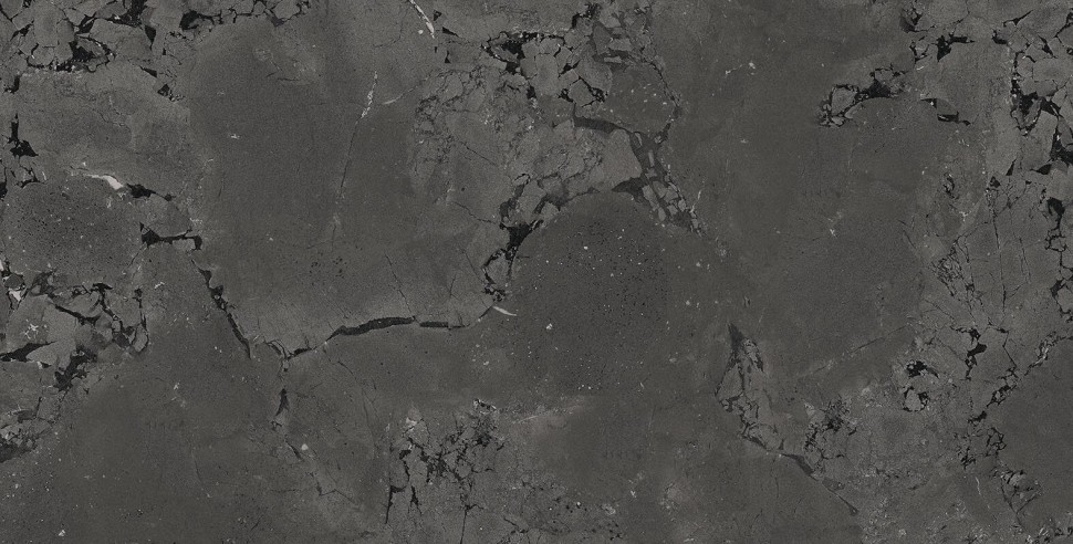 Керамогранит POMPEI ANTHRACITE 60*120