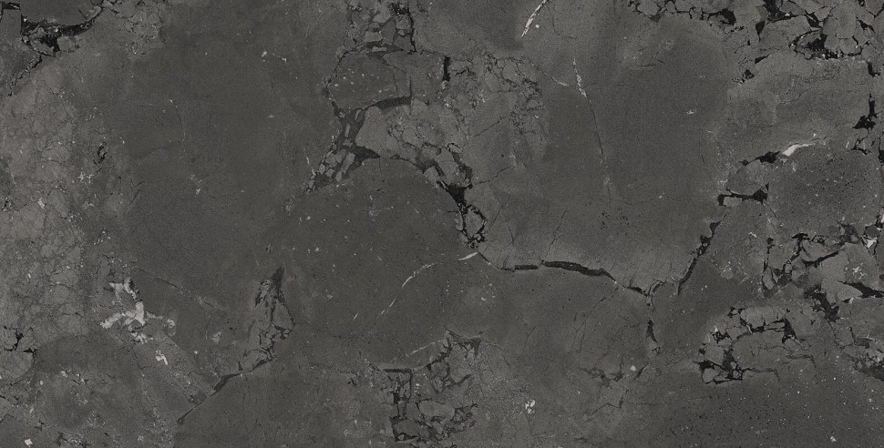 Керамогранит POMPEI ANTHRACITE 60*120