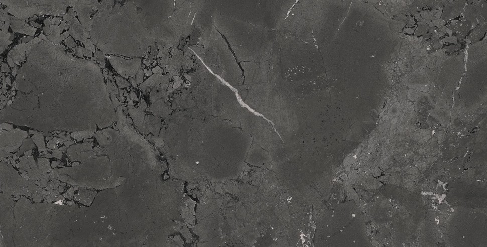 Керамогранит POMPEI ANTHRACITE 60*120