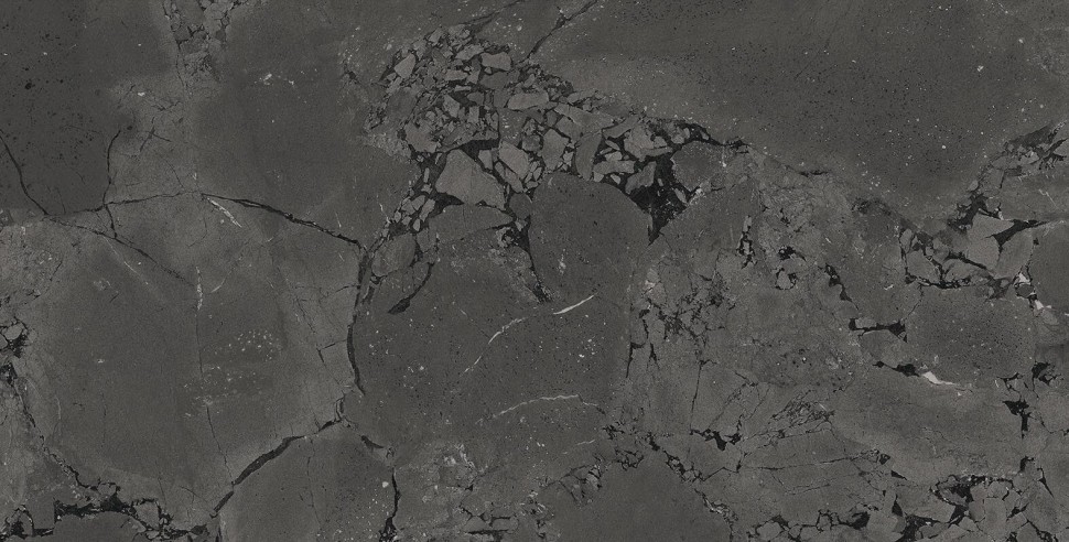 Керамогранит POMPEI ANTHRACITE 60*120