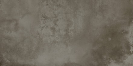 GT408013505MR Керамогранит Onega_GT Черный 40x80