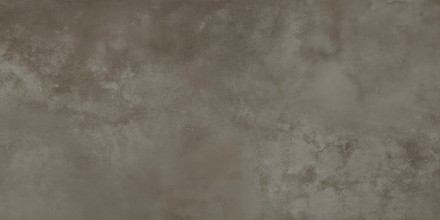 GT408013505MR Керамогранит Onega_GT Черный 40x80