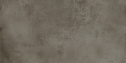 GT408013505MR Керамогранит Onega_GT Черный 40x80