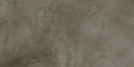 GT408013505MR Керамогранит Onega_GT Черный 40x80