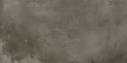 GT408013505MR Керамогранит Onega_GT Черный 40x80