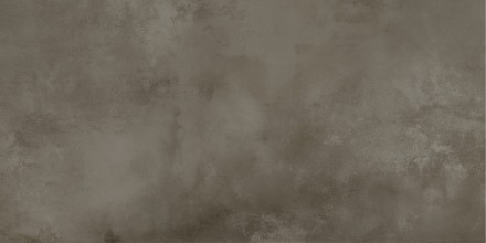 GT408013505MR Керамогранит Onega_GT Черный 40x80