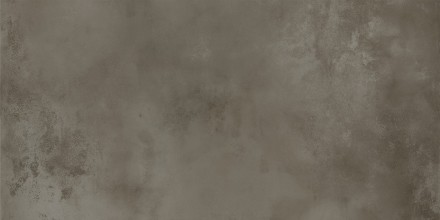 GT408013505MR Керамогранит Onega_GT Черный 40x80