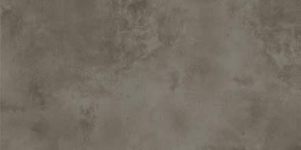 GT408013505MR Керамогранит Onega_GT Черный 40x80