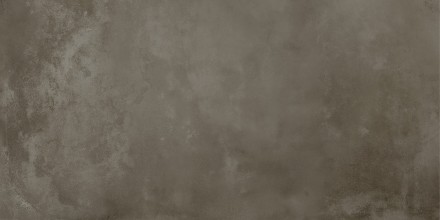 GT408013505MR Керамогранит Onega_GT Черный 40x80