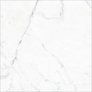 GT60604803PR Керамогранит Elegant Statuario_GT Бел. 60x60 полир.