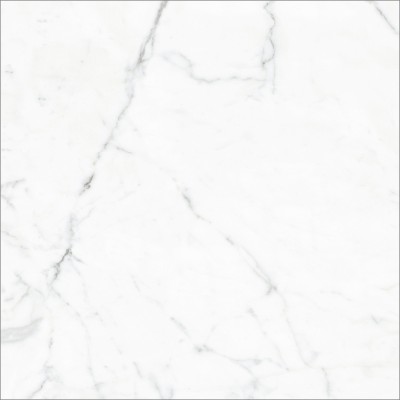 GT60604803PR Керамогранит Elegant Statuario_GT Бел. 60x60 полир.