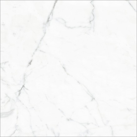 GT60604803PR Керамогранит Elegant Statuario_GT Бел. 60x60 полир.