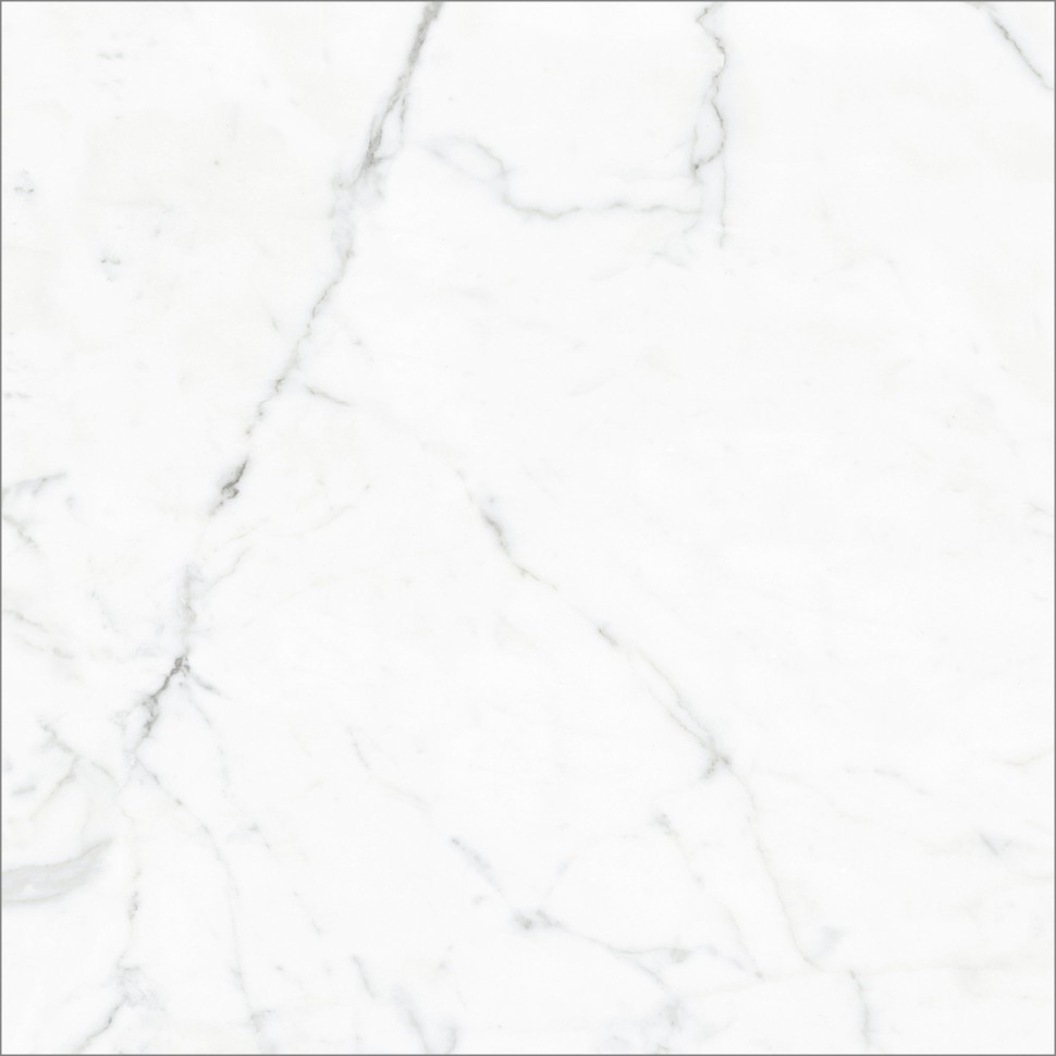 GT60604803PR Керамогранит Elegant Statuario_GT Бел. 60x60 полир.