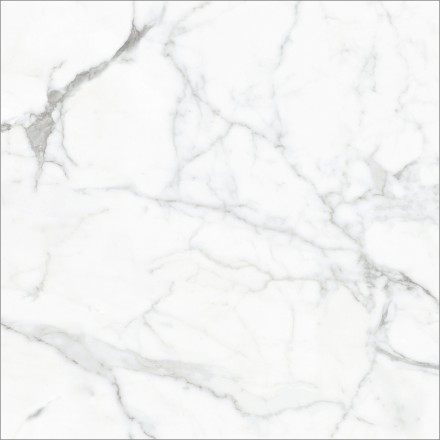 GT60604803PR Керамогранит Elegant Statuario_GT Бел. 60x60 полир.