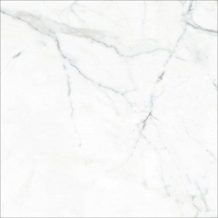 GT60604803PR Керамогранит Elegant Statuario_GT Бел. 60x60 полир.