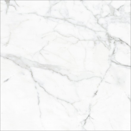 GT60604803PR Керамогранит Elegant Statuario_GT Бел. 60x60 полир.