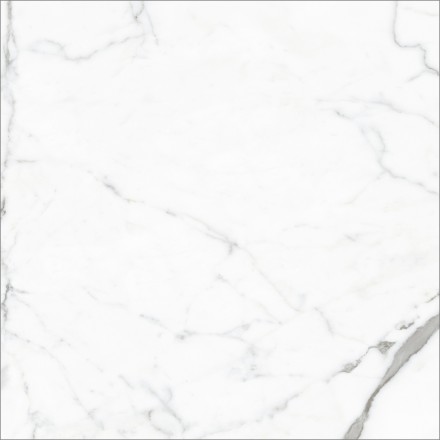 GT60604803PR Керамогранит Elegant Statuario_GT Бел. 60x60 полир.