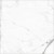 GT60604803PR Керамогранит Elegant Statuario_GT Бел. 60x60 полир.