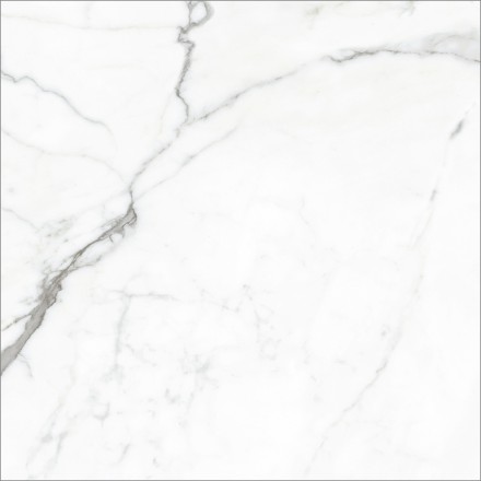 GT60604803PR Керамогранит Elegant Statuario_GT Бел. 60x60 полир.