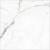 GT60604803PR Керамогранит Elegant Statuario_GT Бел. 60x60 полир.