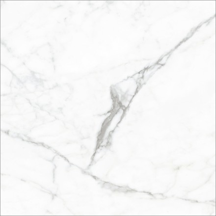 GT60604803PR Керамогранит Elegant Statuario_GT Бел. 60x60 полир.