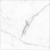 GT60604803PR Керамогранит Elegant Statuario_GT Бел. 60x60 полир.