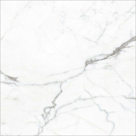 GT60604803PR Керамогранит Elegant Statuario_GT Бел. 60x60 полир.