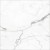 GT60604803PR Керамогранит Elegant Statuario_GT Бел. 60x60 полир.