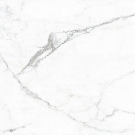 GT60604803PR Керамогранит Elegant Statuario_GT Бел. 60x60 полир.