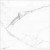 GT60604803PR Керамогранит Elegant Statuario_GT Бел. 60x60 полир.