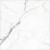 GT60604803PR Керамогранит Elegant Statuario_GT Бел. 60x60 полир.