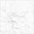 GT60604803PR Керамогранит Elegant Statuario_GT Бел. 60x60 полир.