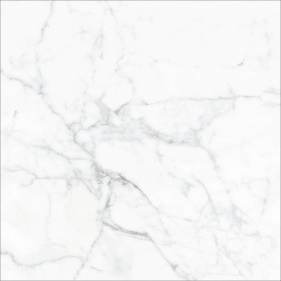 GT60604803PR Керамогранит Elegant Statuario_GT Бел. 60x60 полир.