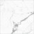 GT60604803PR Керамогранит Elegant Statuario_GT Бел. 60x60 полир.