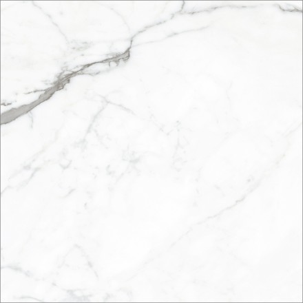 GT60604803PR Керамогранит Elegant Statuario_GT Бел. 60x60 полир.