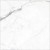 GT60604803PR Керамогранит Elegant Statuario_GT Бел. 60x60 полир.