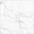 GT60604803PR Керамогранит Elegant Statuario_GT Бел. 60x60 полир.