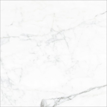 GT60604803PR Керамогранит Elegant Statuario_GT Бел. 60x60 полир.