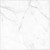 GT60604803PR Керамогранит Elegant Statuario_GT Бел. 60x60 полир.