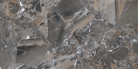 GT120606813MCR/32 Керамогранит Opera_GT Серо-беж. 60x120 карвинг