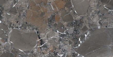 GT120606813MCR/32 Керамогранит Opera_GT Серо-беж. 60x120 карвинг