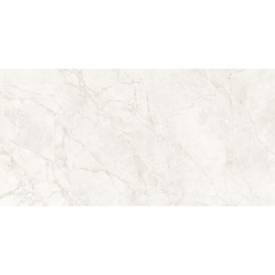 Керамогранит LunaRossa IBERIA CREMA CARVING 60x120 SATIN