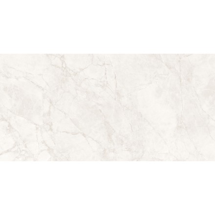 Керамогранит LunaRossa IBERIA CREMA CARVING 60x120 SATIN