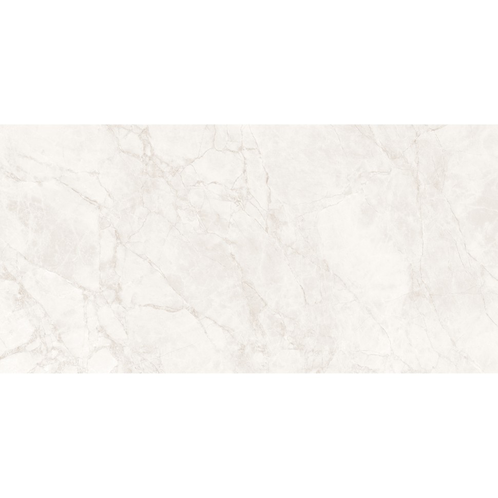Керамогранит LunaRossa IBERIA CREMA CARVING 60x120 SATIN