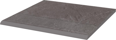 Taurus Grys ступень 30*30